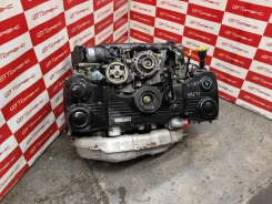 ��������� Subaru Legacy EJ20T BL5 T54099231 10100BL140 ����