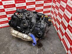 ��������� Subaru Legacy EJ20T BL5 T54099229 10100BL140 10100BL140 ����