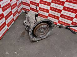 ���� Jaguar XE 204PT X760 T54099252 LR043325 LR043325 ����