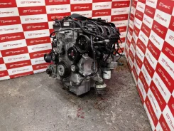 ��������� Jaguar XE 204PT X760 T54099251 LR025366 LR025366 ����
