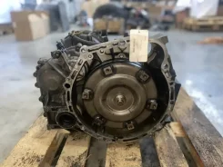 ���� Toyota Rav4 3040042010 XA30 3Zrfae 3040042010 ����