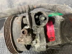 ���������� ������������ BMW 3 ����� 64528390228 64528390228 ����