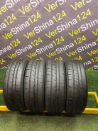 Bridgestone Playz PX II