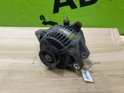 ��������� Toyota Funcargo 2000 2706021020 NCP20 2NZ-FE 2706021020 ����