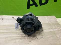 ��������� Toyota RAUM 2001 2706011281 EXZ10 5E-FE 2706011281 ����