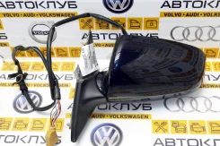 ������� ����� ���� A4 B6 10 ��������� Z5L 8E2858531AC/Z5L 8E2858531AC ����