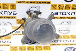 ���� ��������������� ����� ������ S60 8693336 8693336 ����
