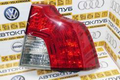 ������ ������ ������ ������ S40-2 ������� 31214607 31214607 ����