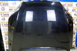 ����� ���� Q7 2012 C9X 4L0823029A 4L0823029A 4L0823029A ����