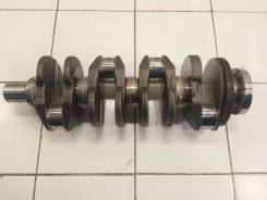 �������� Kia Sorento XM II ���������� [231102F110] 231102F110 ����