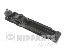 J4908000_����� ��� j4908000 Nipparts J4908000 ����