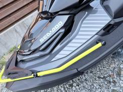BRP Sea-Doo Explorer. 2026 ��� ����