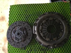 ��������� ������ QG15 30210-AU010 30210AU010 ����