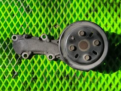 Nissan Almera (N16) II ������� ����� (�����) 21010-9F605 210109F605 ����