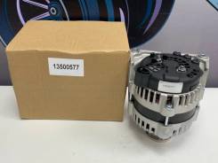 ��������� Power Kit Chevrolet 13500577 Insignia A14NET Orlando LAF Cruze LDD Z18XER Astra Z18XER 13500577 ����