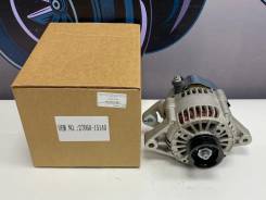 ��������� Power Kit Toyota 27060-15140 Sprinter AE109 AE110 4AFE 5AFE Corolla AE100 4AFE 5AFE 7AFE Carina AT190 4AFE 5AFE 7AFE 2706015140 ����