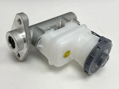 ������� ��������� ������� Honda Civic 46100-S04-A01 46100S04A01 ����