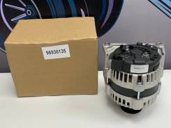 ��������� Power Kit Chevrolet Cruze Aveo LDT Astra C18XEL X16XEL X17DT X17DTL X18XE LDT 19205162 42356288 96858875 96858876 96936135 96991181 96936135...