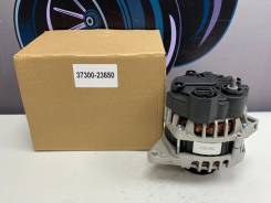 ��������� Power Kit Hyundai 37300-23650 Elantra HD G4GC G4FC Kia Ceed ED D4EAF D4FB D4FBL G4FA G4FC Sportage JE G4GC D4EA D4EAF G6BA 3730023650 ����