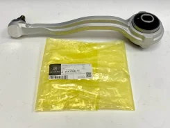 P���� �����c�� �e����� ��pe���� ������ ��r��des-�enz W203 A2043304411 A2043308811 A2043304011 A2043304411 ����