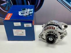 ��������� Denso Nissan 80A AD Almera Bluebird Primera Sunny Wingroad QG13DE QG15DE QG18DE QG16DE 23100-4M510 23100-4M505 23100-4M710 23100-4P00B 23100...