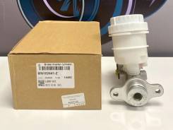 ������� ��������� ������� Mitsubishi L200 Montero Nativa Pajero Sport MN102441 MN102441 ����