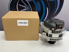 ��������� Power Kit Toyota 27060-28301 RAV4 ACA31 ACA31W 2AZFE Camry ACV40 ACV45 2AZFE Blade AZE154 AZE154H 2AZFE 2706028301 ����