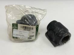������ ������������� ��� Land Rover Discovery LR018347 L318 406PN LR018347 ����