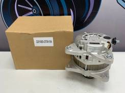 ��������� Power Kit Nissan Teana 23100-3TA1A Teana QR25DE 231003TA1A ����