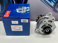��������� Denso Toyota 130A 4 �������� ��� �������� ����� Allion Fielder Premio ist 2ZRFE 3Zrfae 27060-37020 2706037020 2706037020 ����