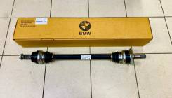 ������ ������ BMW 33208609838 X6 F16 F15 E70 X5 33208609838 ����