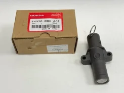 ��������������� ����� ��� Honda 14520-RCA-A01 14520RCAA01 ����