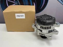��������� Power Kit Toyota 27060-75371 Regius Ace TRH200 TRH200K 1TRFE 2TRFE Hiace TRH200 1TRFE Hiace Regius 2706075371 ����