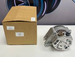 ��������� Power Kit Toyota 3 �������� Allex Allion Caldina Fielder Runx Premio 1ZZFE 1Azfse 27060-22150 2706022150 2706022150 ����