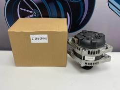 ��������� Power Kit Toyota 27060-0P140 Avalon GSX30 2GRFE Lexus RX350 GSU30 GSU35 2GRFE Camry GSV40 2GRFE 270600P140 ����