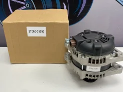 ��������� Power Kit Toyota 27060-31090 Harrier GSU30 GSU30W 2GRFE RAV4 GSA33 GSA38 2GRFE Highlander 2GRFE 2706031090 ����