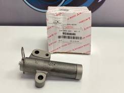 ��������������� ����� ��� Mitsubishi 4G63 4G94 MD308086 MD308086 ����