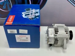 ��������� Denso Suzuki 70� Cultus Esteem Vitara J20A 31400-77E23 3140060D12 3140060G10 3140060G10000 3140060G11 3140060G11000 03140060G12 3140060G1200...