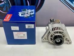 ��������� Denso Toyota 80A 3 �������� Allex Allion Caldina Fielder Premio 1ZZFE 27060-22150 2706022150 27060-22120 2706022150 ����