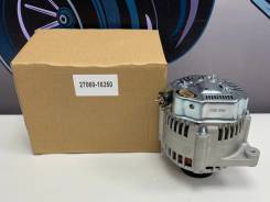 ��������� Power Kit Toyota 27060-16350 27060-16360 Carina AT210 4AGE 4Agelu 4AGEU Sprinter AE111 4AGE Corolla AE101 4AGE 4AGEC 4AGEL 4Agelc 4Agelu 270...