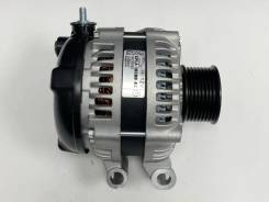 ��������� Denso Land Rover LR026344 Range Rover L322 368DT 428PS 448DT 448PN 508PN 508PS Discovery L319 406PN 448PN AJ41 AJD D249 LR054994 LR070088 LR...