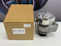 ��������� Power Kit Toyota 27060-67080 Land Cruiser Prado KZJ95 KZJ95W KZJ90 KZJ90W 1KZTE Hilux Surf KZN185 KZN185G KZN185W 1KZTE 2706067080 ����