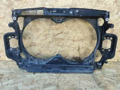 �������� ������ (���������) 4F0805594H ����