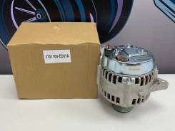 ��������� Power Kit Great Wall Hover 100� 3701100-ED01A Hover H5 GW4D20 3701100ED01A ����