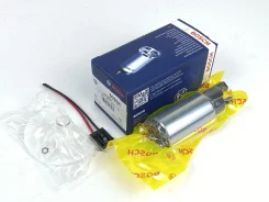 ���������� Bosch 0580453465 ������� ������ 0580453465 ����