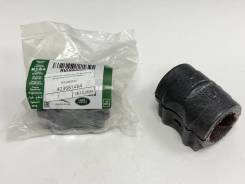 ������ ������������� ������� d33.4 Land Rover Range Rover Sport II RVU000022 RVU000022 ����