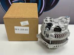 ��������� Power Kit Nissan 23100-EB310 Pathfinder R51M YD25DDTI Navara D40M YD25DDTI 23100EB310 ����