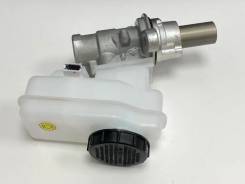 ������� ��������� ������� Infiniti EX25 EX35 EX37 FX37 FX50 QX50 D6010-JK01A D6010JK01A ����