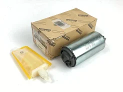 ���������� Toyota (�������) 23221-50010 2322150010 ����