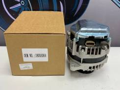 ��������� Power Kit Mitsubishi 1800A064 Grandis NA4W 4G69 Airtrek CU5W Lancer CS7A CS7W 1800A064 ����